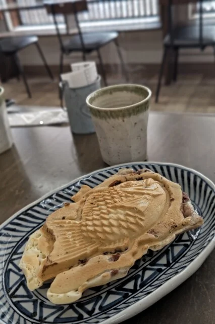 菫（スミレ） - 近文（そば）の写真