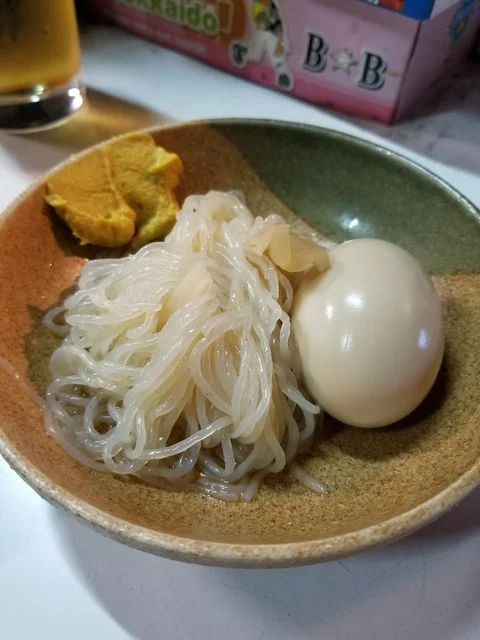 味の一平 - 洞爺湖町その他（居酒屋）の写真