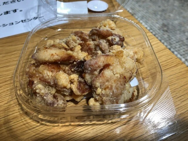 エルムの山麓 旭川 &ndash; 地元の味わいが楽しめるお店