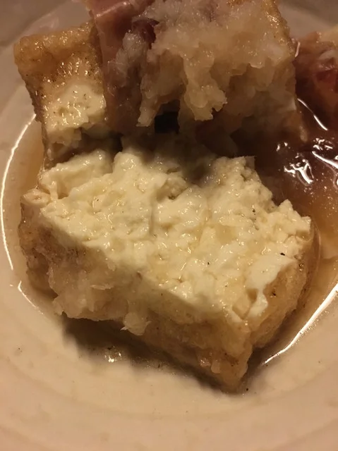 居酒屋金魚 - 旭川四条（居酒屋）の写真