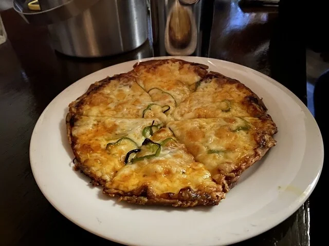 ヒズ（H&rsquo;S） - 帯広（バー）の写真