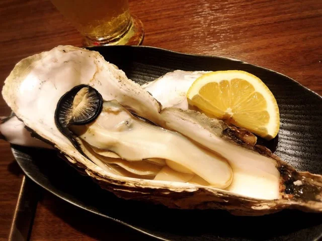 しのだ - 苫小牧（鉄板焼き）の写真