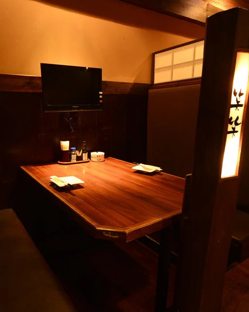 笑笑 帯広店 - 帯広（居酒屋）の写真