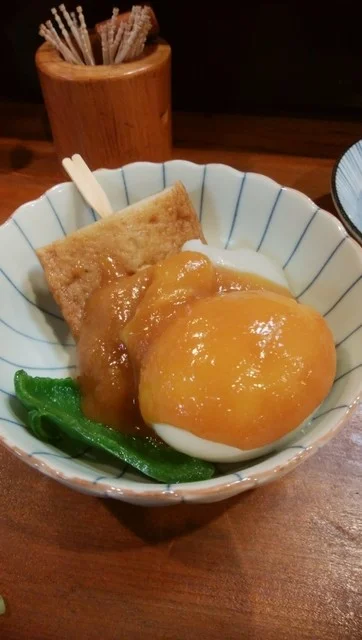 居酒屋 ん - 旭川（居酒屋）の写真