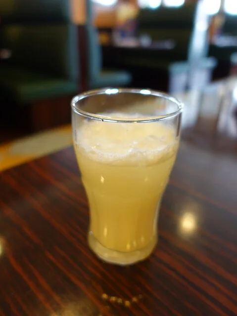 ガスト 旭川旭町店 - 近文（ファミレス）の写真