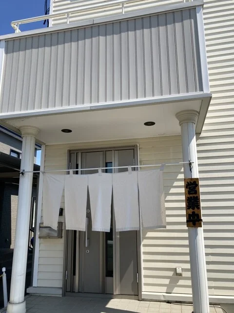 炭火焼豚丼 とんび - 帯広（豚丼）の写真