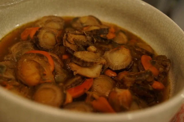 縁来（エンラク） - 小樽（居酒屋）の写真