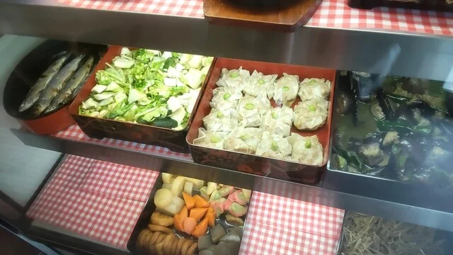 カフェ＆ダイニング アジト（Cafe＆Dining AZITO） - 苫小牧（カフェ）の写真