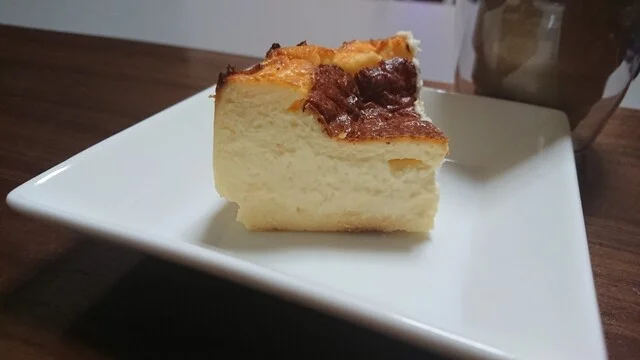 柳月 コープ苫小牧パセオ店 - 糸井（ケーキ）の写真