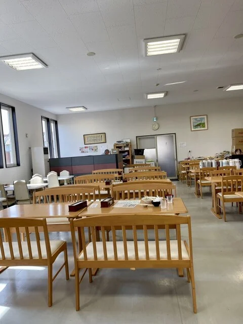 東光（トウコウ） - 根室市その他（海鮮）の写真