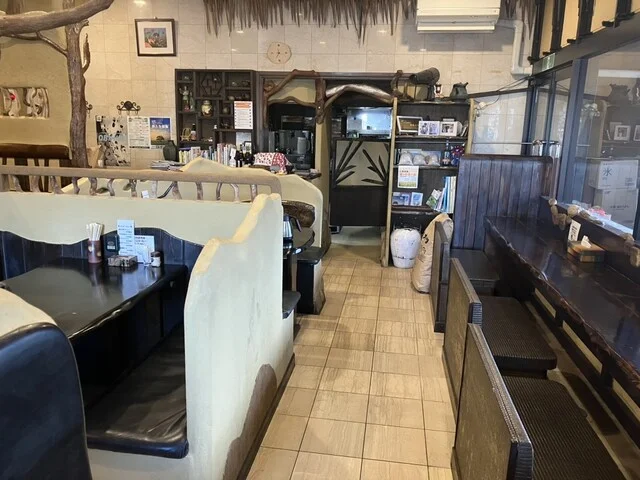 小麦の木 - 帯広（ラーメン）の写真