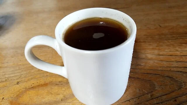 美登利 流通団地店（みどり） - 南永山（そば）の写真