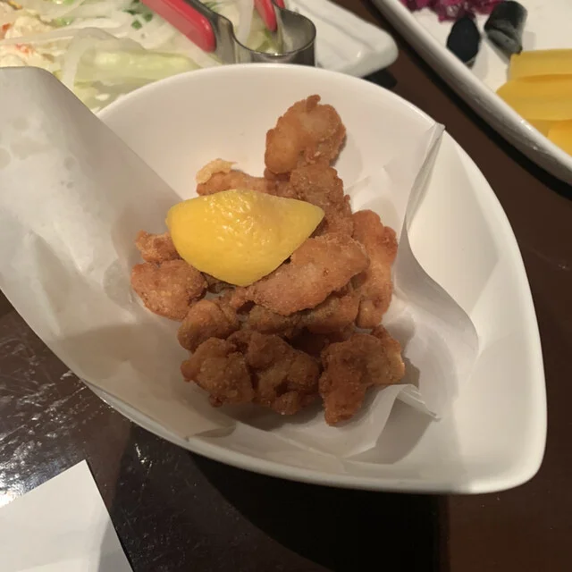 旬彩ひだまり - 帯広（居酒屋）の写真