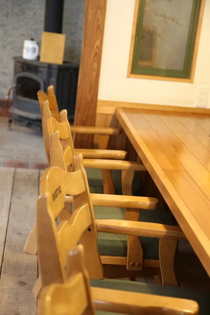 ユカナ（yucana） - 洞爺湖町その他（カフェ）の写真