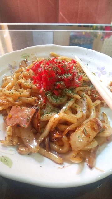 コーヒーショップ ペペ - 帯広（喫茶店）の写真