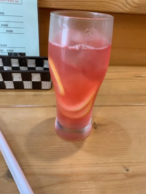 Melody Fair Hotdog（メロディー フェアー ホットドッグ） - 南小樽（ホットドッグ）の写真