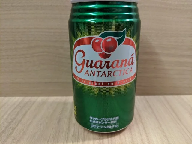 ジュピター イオンモール旭川駅前店 - 旭川（その他）の写真