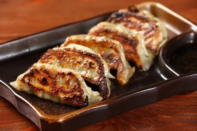 くしろ大衆居酒屋 二代目 晴れる家 - 釧路（居酒屋）の写真