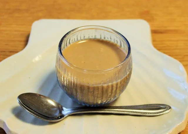 ダイニングバー燕 - 網走（フレンチ）の写真