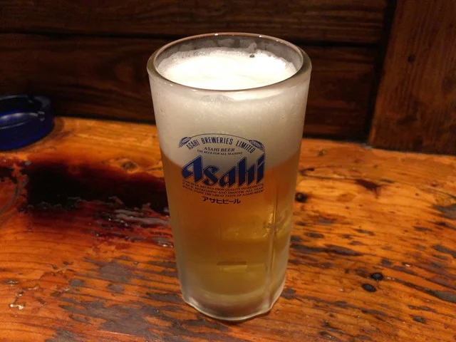 一潮 - 帯広（焼肉）の写真