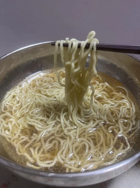 綱岸水産（ツナギシスイサン） - 小樽（その他）の写真