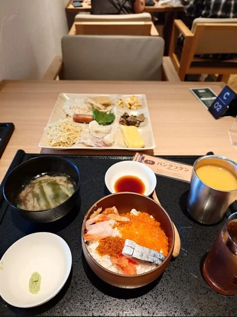 THE FOREST 阿寒 TSURUGA RESORT - 釧路市その他（ホテル）の写真