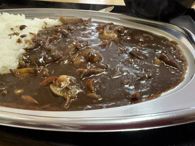 旬鮮厨房三浦や - 苫小牧（寿司）の写真