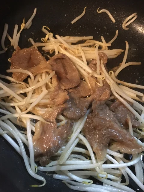 らむ亭 - 帯広市その他（その他）の写真