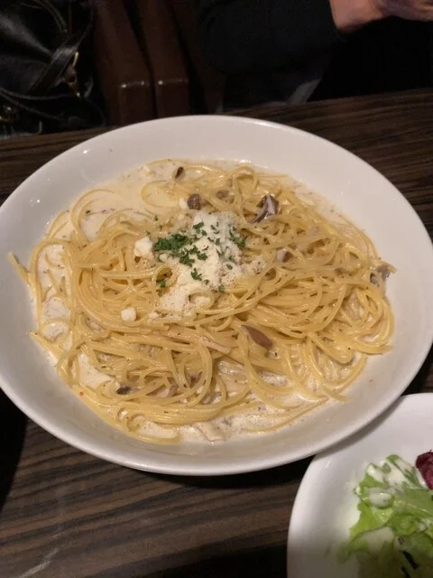 ベビーフェイスプラネッツ 苫小牧店 - 苫小牧（カフェ）の写真