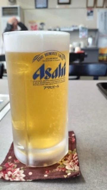 焼肉てーる - 洞爺（焼肉）の写真