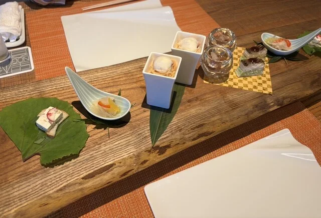 望楼NOGUCHI登別 - 登別市その他（ホテル）の写真