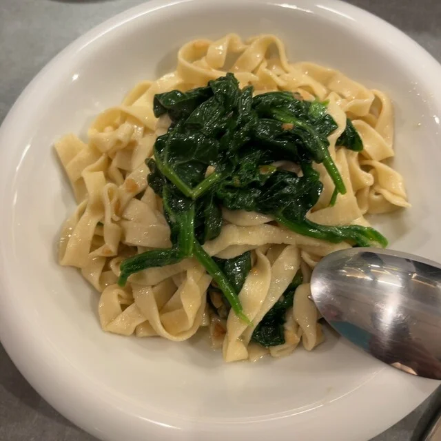 BASSA osteria（バッサ オステリア） - 帯広（イタリアン）の写真