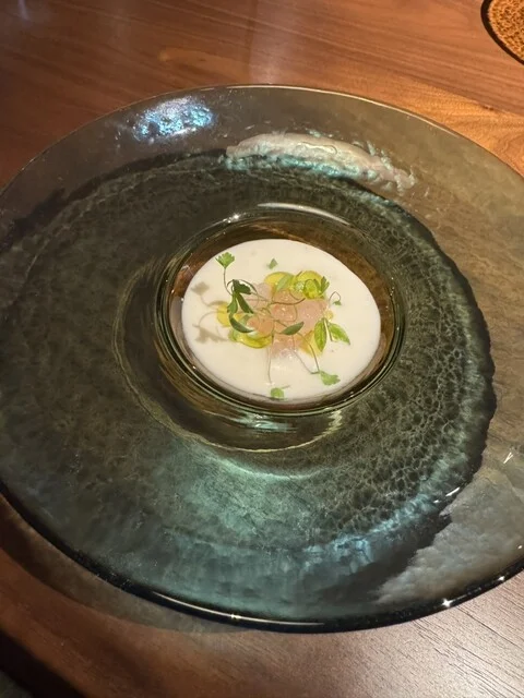 CHIARO（キアーロ） - 旭川（イタリアン）の写真