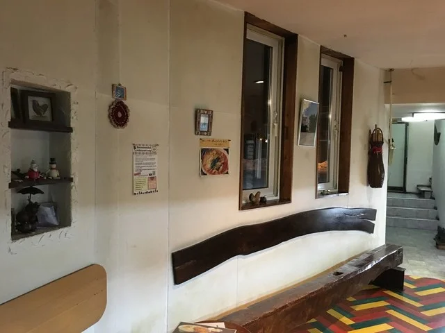 鶏の伊藤（とりのいとう） - 帯広（鳥料理）の写真