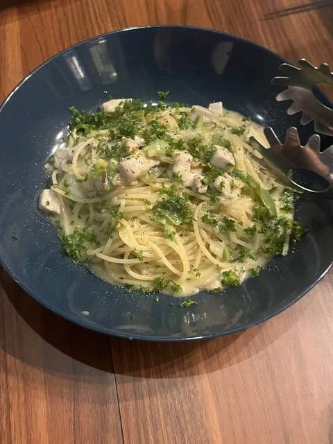 デミナミ（DEMINAMI） - 釧路（ワインバー）の写真