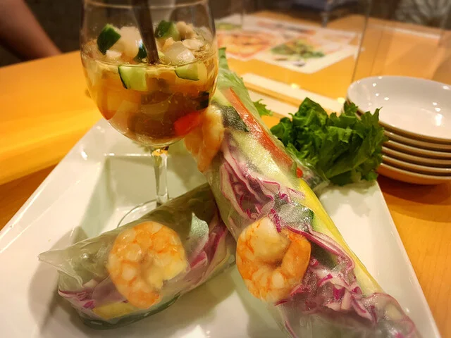 潮華（チョウカ） - 帯広（中華料理）の写真