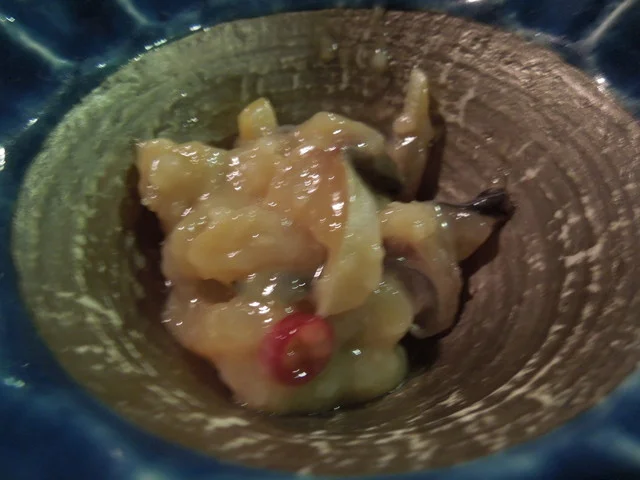 郷の味 しらかば - 登別市その他（日本料理）の写真