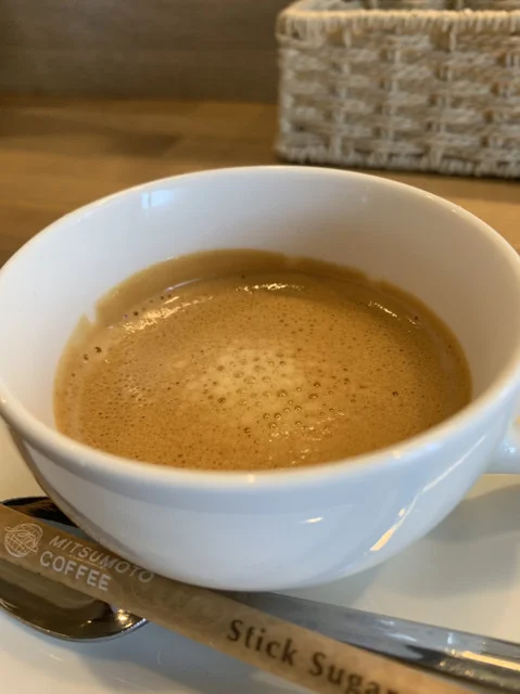 トンチーニ（TONCINI ） - 苫小牧（イタリアン）の写真