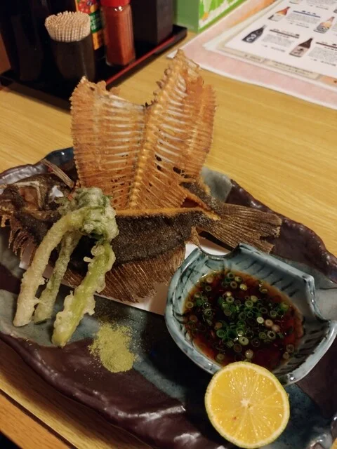 味よし喰楽部 - 旭川（レストラン）の写真