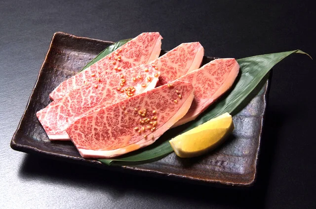 網走ビール館 - 網走（焼肉）の写真