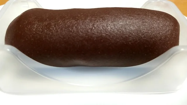 六花亭 イトーヨーカドー帯広店 - 帯広（ケーキ）の写真