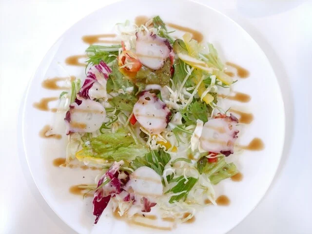 創作イタリアンバール アルティジャーノ（創作イタリアンBAR Artigiano） - 旭川四条（イタリアン）の写真