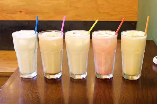 スープカレー ビリーブ（スープカレー BELIEVE） - 帯広（スープカレー）の写真