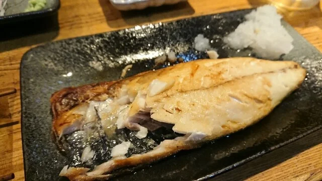 菜な家 - 桂台（居酒屋）の写真