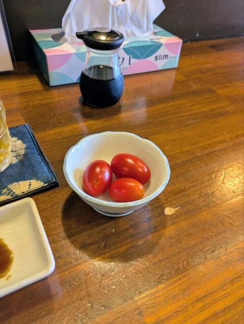 千の里 - 帯広（居酒屋）の写真