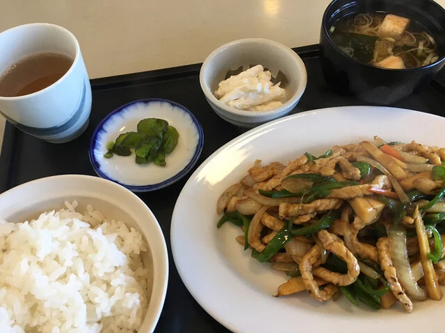宝龍 城山店 - 東釧路（ラーメン）の写真