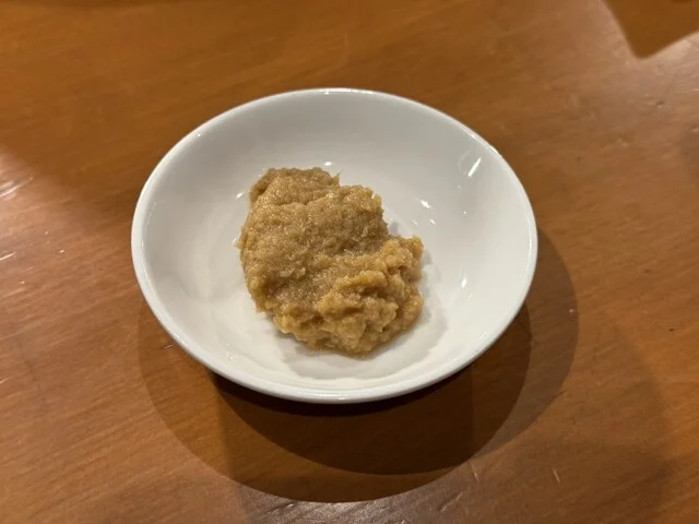 十勝ジンギスカン倶楽部 北とうがらし - 帯広（ジンギスカン）の写真