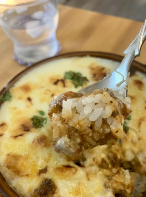 カフェ フィール（cafe feel） - 青葉（カフェ）の写真