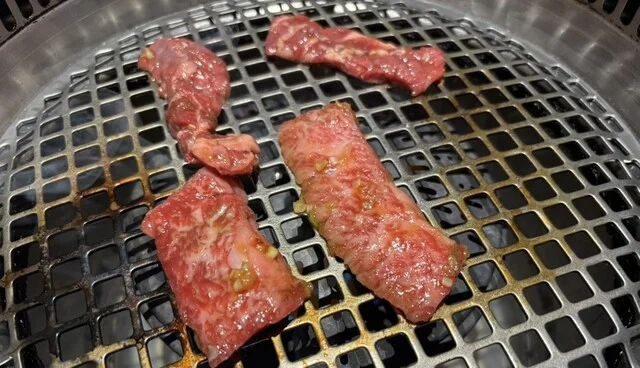 徳寿 苫小牧店 - 苫小牧（焼肉）の写真