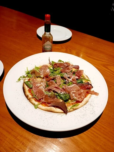 楽笑酒場 すかんぽ - 小樽（居酒屋）の写真